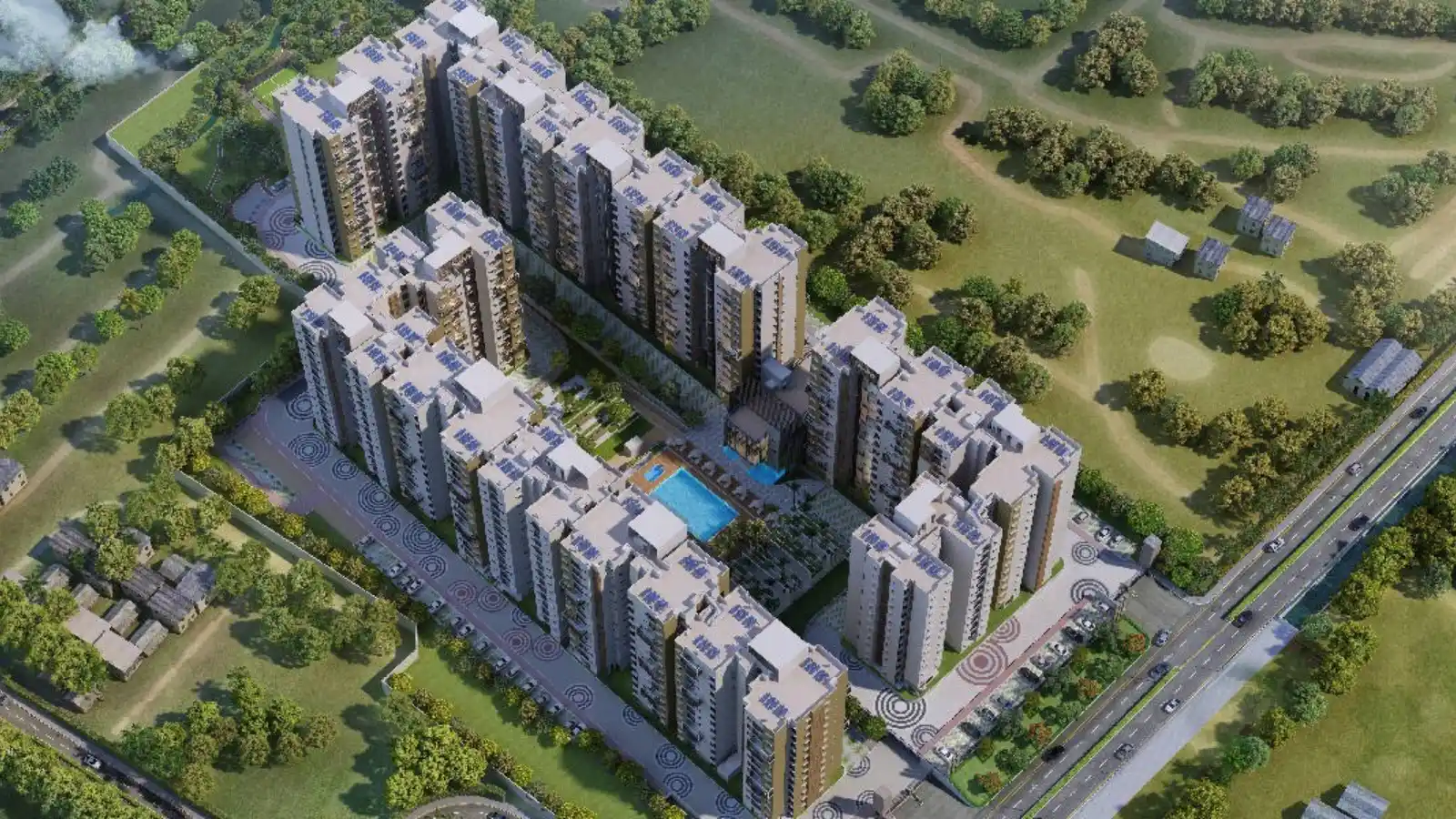 Purva-Zenium-Map-View